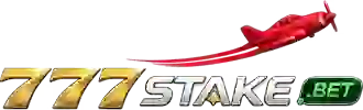 777 Stake Game